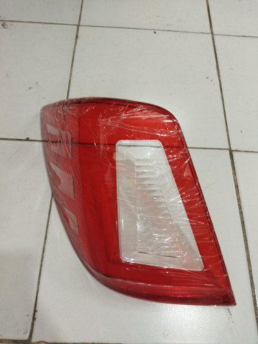 طلق خطر عقب x60سمت چپ