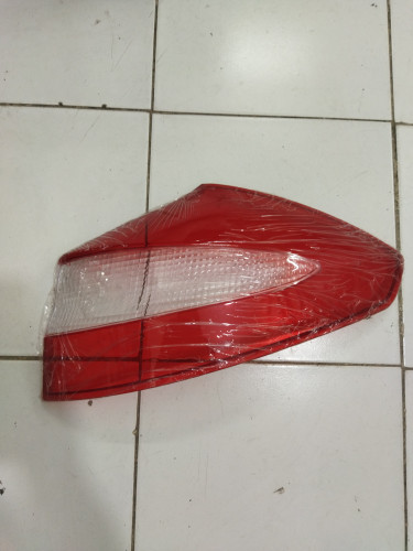 طلق خطر عقب mwm315قدیم راست