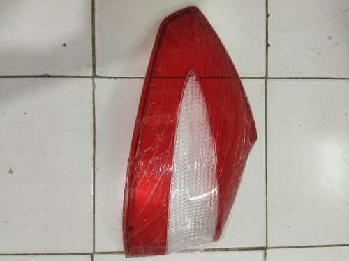 طلق  خطر عقب mwm315قدیم سمت چپ
