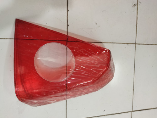 طلق خطر عقب mwm530سمت راست