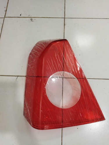 طلق خطر عقب mwm530سمت چپ