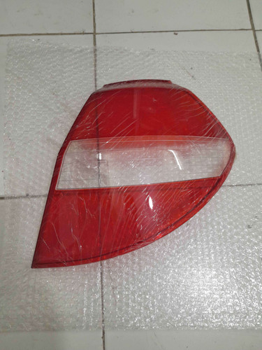 طلق خطر اچ سی کراس uvدار سمت راست