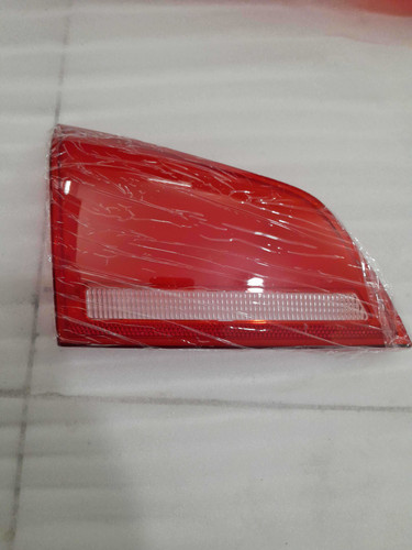 طلق خطر عقب جک s5سمت چپ رو صندوق