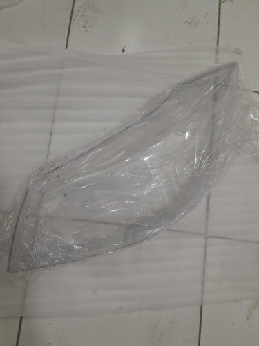 طلق چراغ جلو هایما uv s7سمت چپ