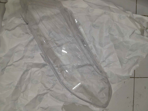 طلق چراغ جلو تیگو 5 نیوu7 دار سمت چپ