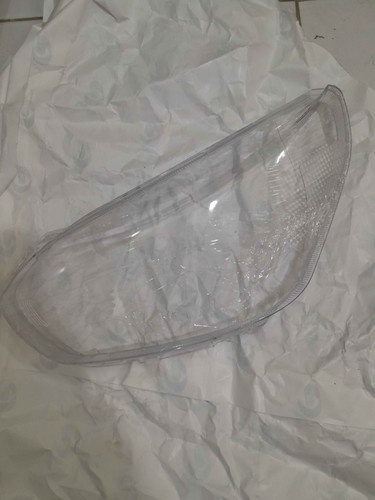 طلق چراغ X33 NEWجلو سمت راننده