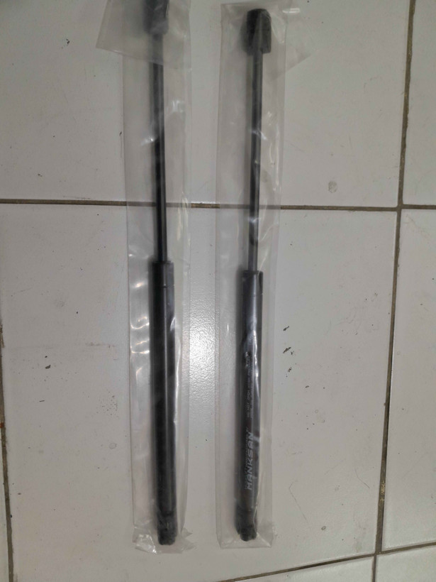 جک صندوق عقب mwm315 قدیم